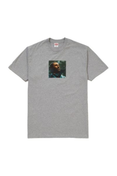 supreme t shirt near me