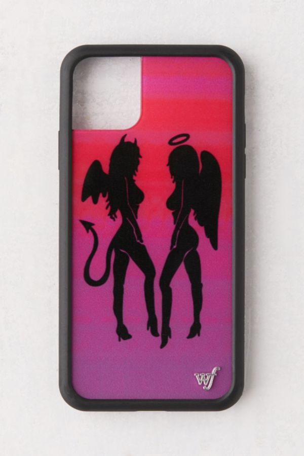 Naturally Nia iphone 11 case Naturally Nia iphone 11 case