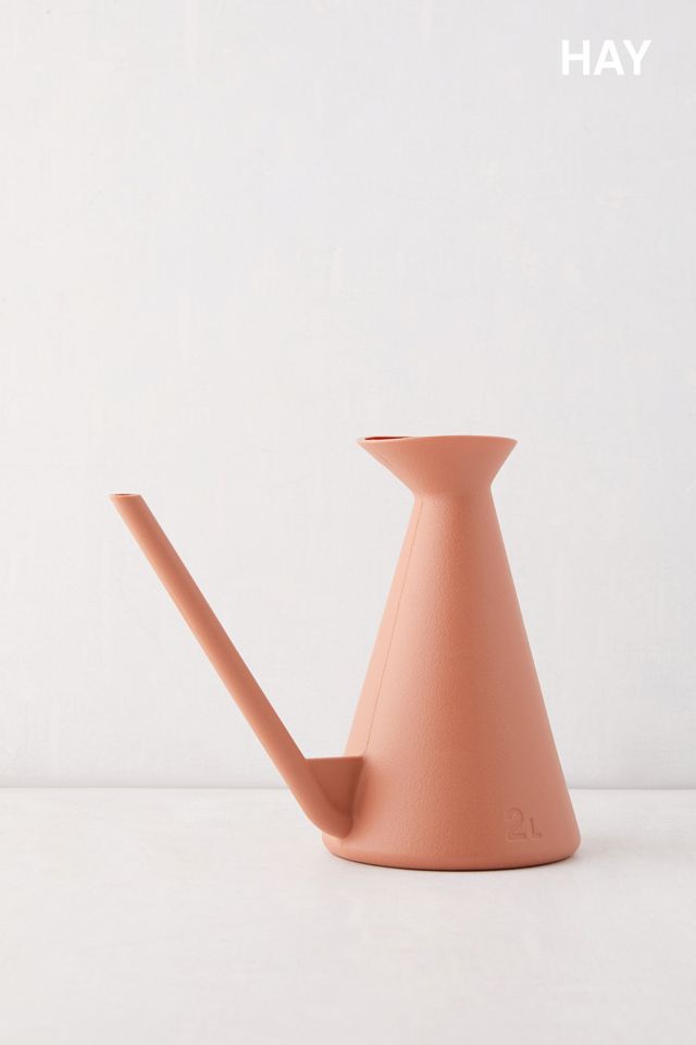 HAY Watering Can Urban Outfitters