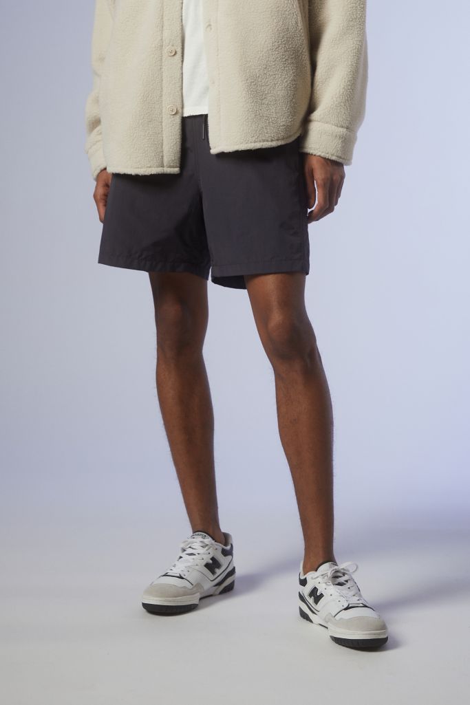 Standard Cloth Oliver Nylon Short | Urban Outfitters Canada