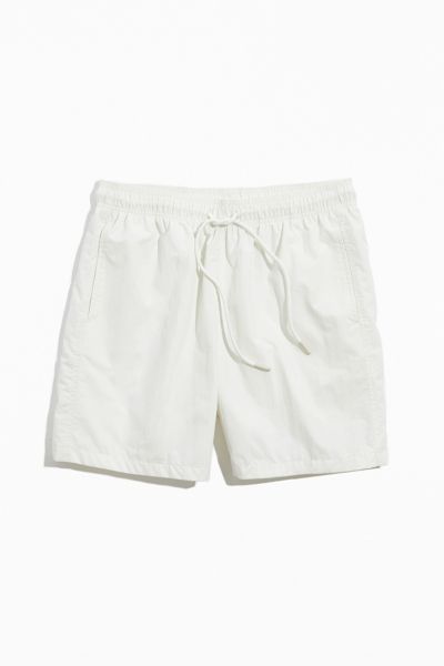 urban outfitters mens shorts