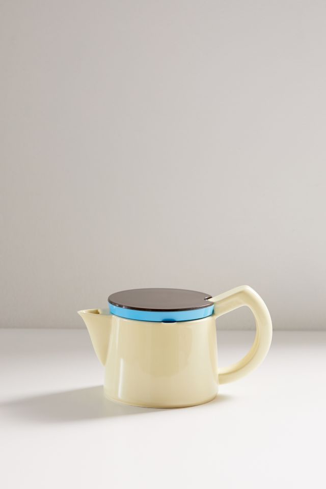 HAY Coffee Pot Urban Outfitters Canada
