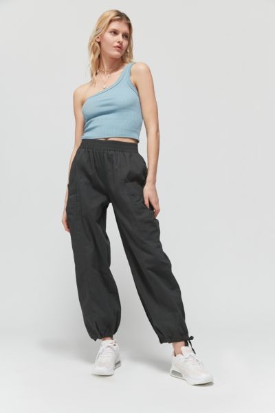 uo dimi cargo wind pant