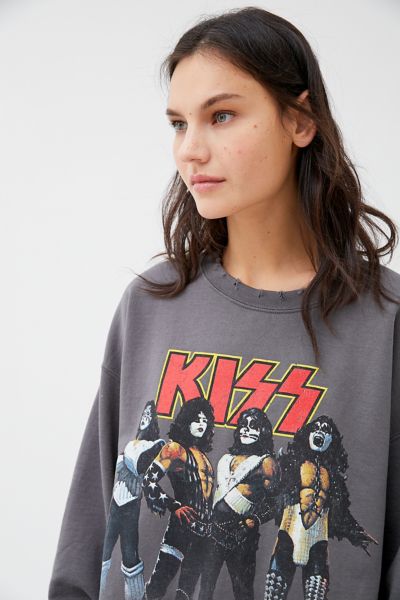 sweater nike 1990s