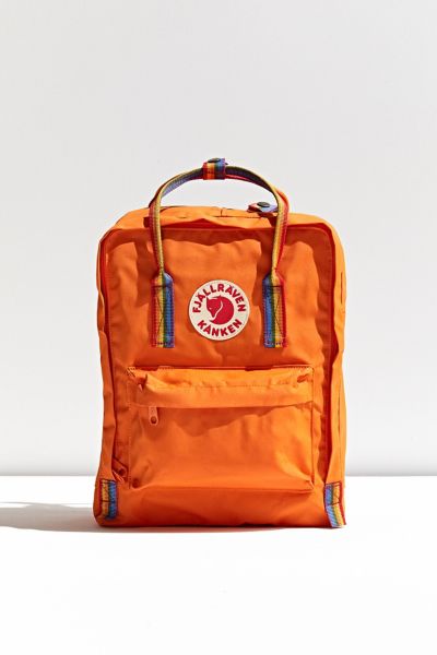 nearest fjallraven kanken store