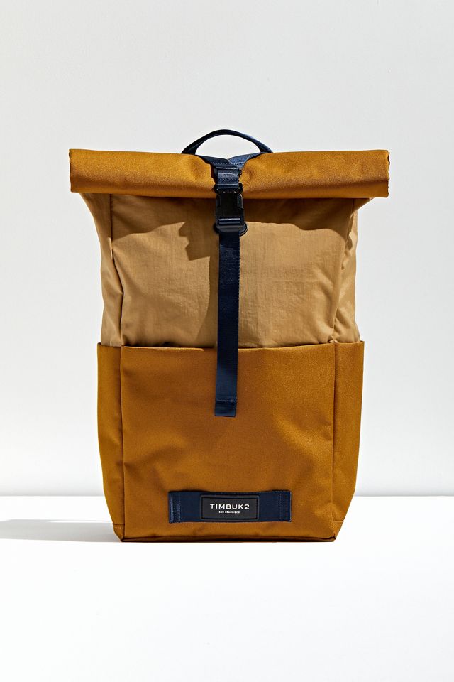 Timbuk2 Hero Laptop Backpack Urban Outfitters Canada