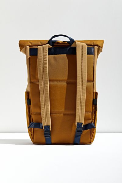 timbuk2 hero laptop backpack