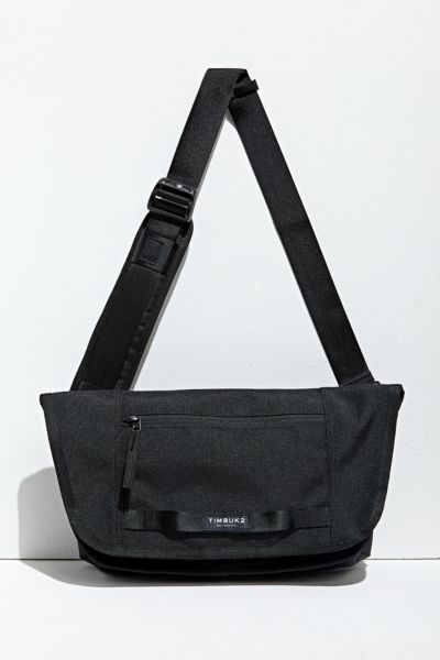 timbuk2 crossbody