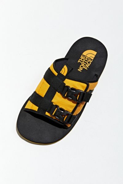 the north face urban outfitters