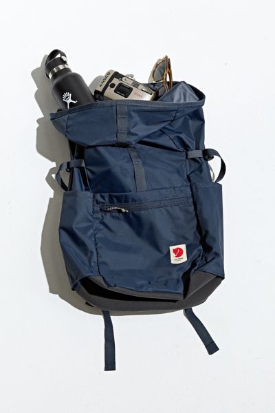 foldsack backpack