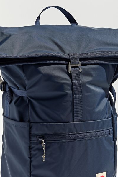 fjallraven kanken 24l