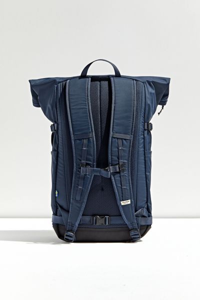 fjallraven kanken 24l