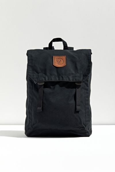 fjallraven foldsack 1