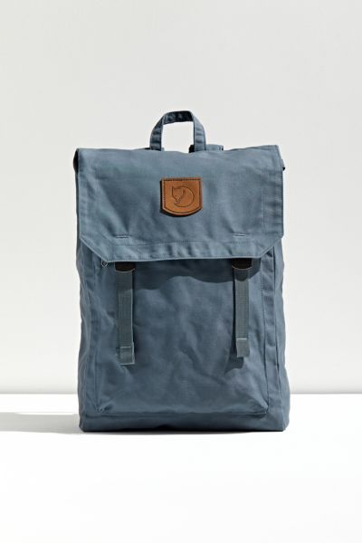 foldsack backpack