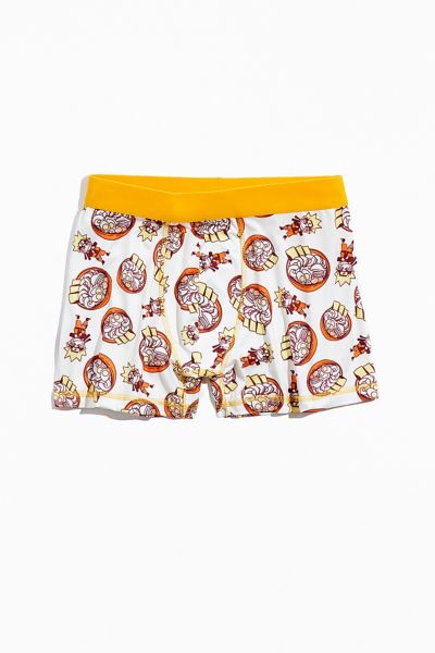 urban outfitters boxers