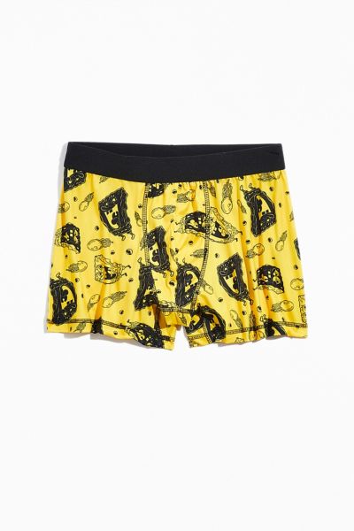 urban outfitters boxer shorts