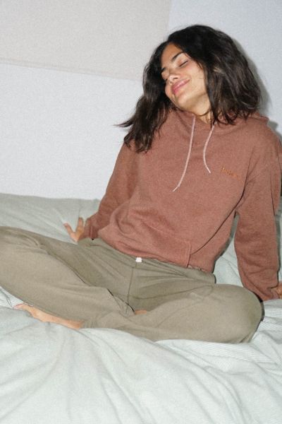 urban outfitters women's sweatshirts