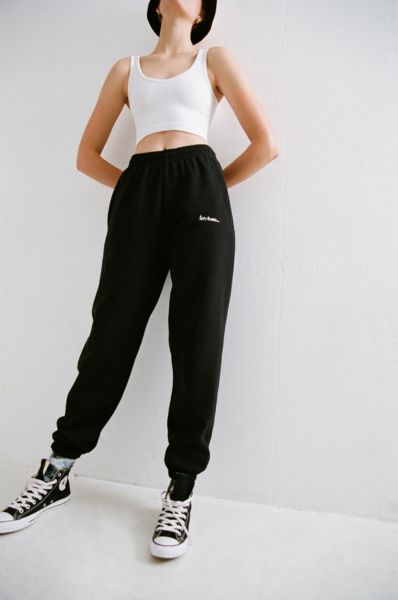urban outfitters sweatpants