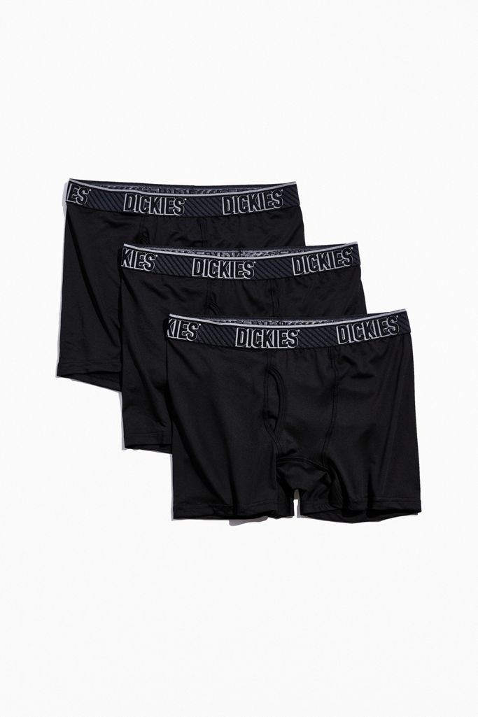 Dickies Boxer Brief 3-Pack | Urban Outfitters Canada