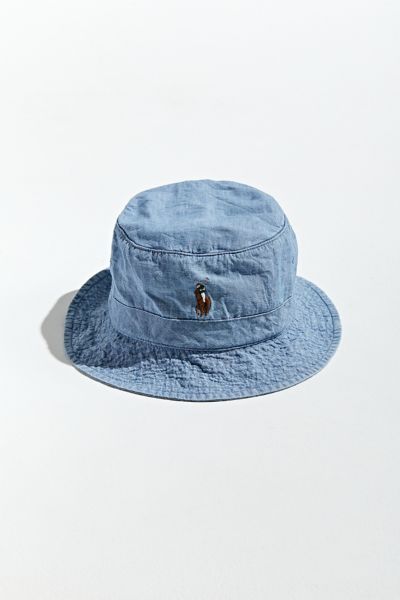 polo rl hat