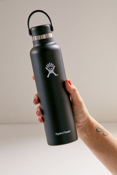 hydro flask standard