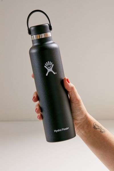 Hydro Flask Urban Outfitters