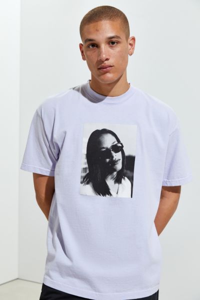 urban outfitters angel shirt
