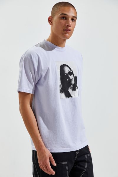 urban outfitters angel shirt