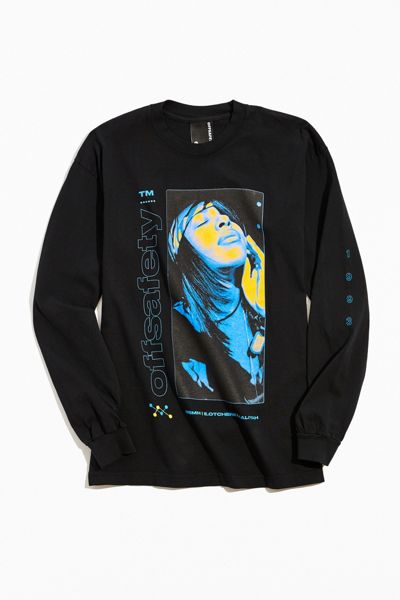 Hoodie Brown Skin African American Dark Skin Anime Boy