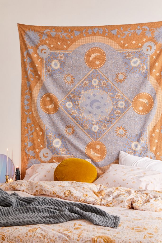 Vala Tapestry Urban Outfitters Canada
