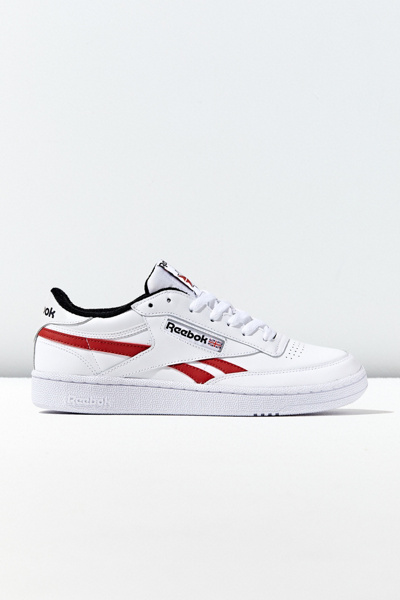 reebok c revenge