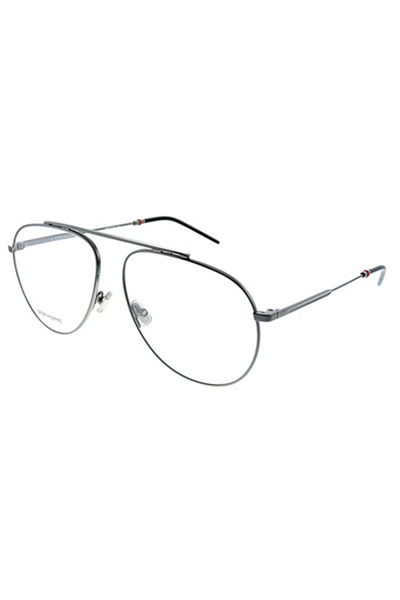 dior aviator eyeglasses