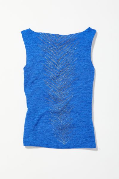 polo ralph lauren cable knit polo shirt