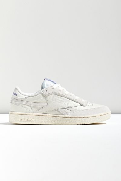 reebok club c 80