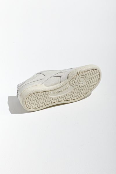 reebok shoes urban outfitters