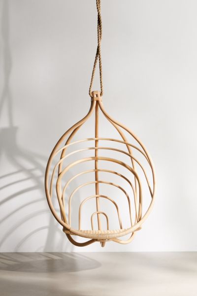 urban outfitters hanging chair