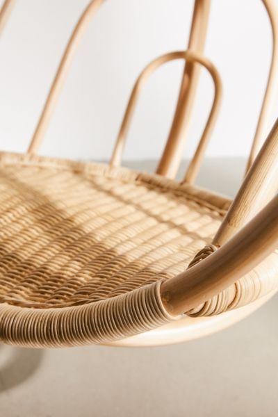 urban outfitters hanging chair