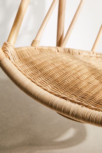 urban outfitters hanging chair