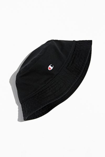 burton marble head hat