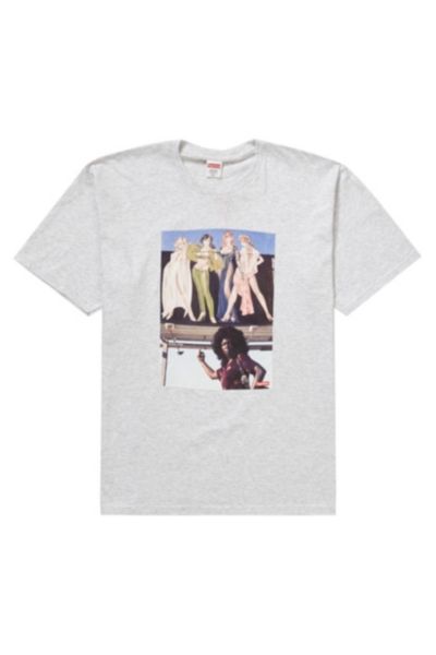 urban outfitters selling supreme