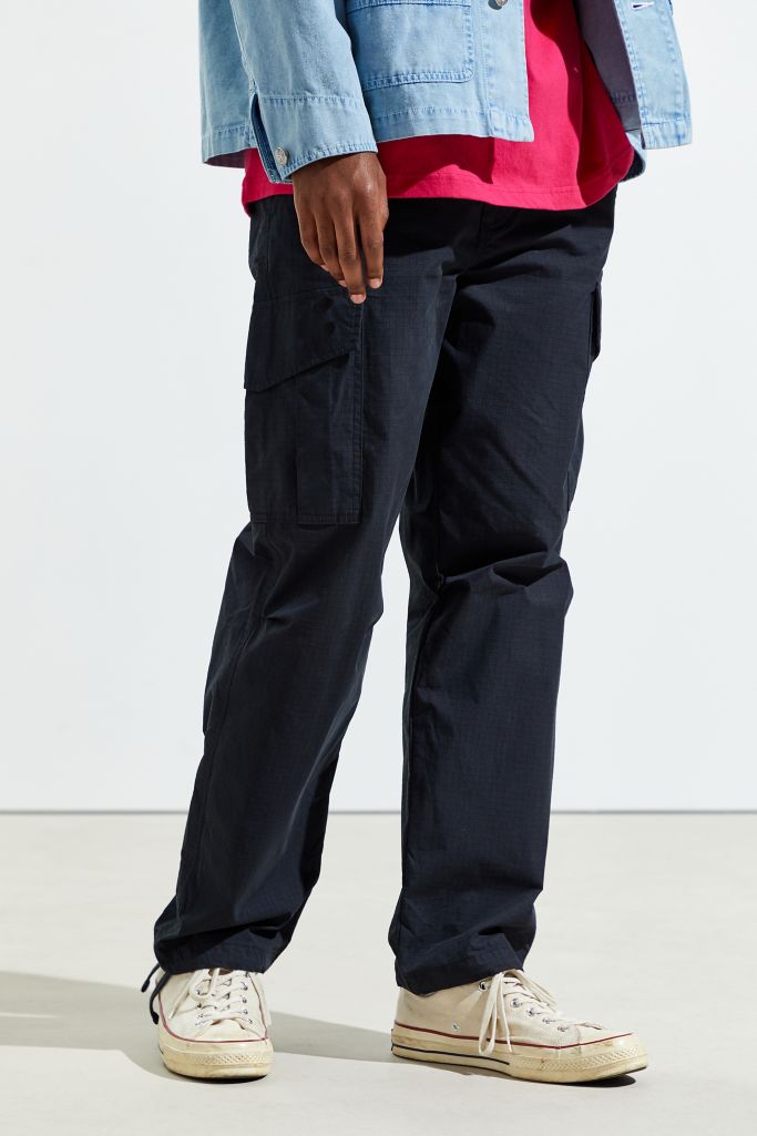 bdg urban outfitters cargo pants