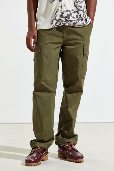 cargo pant cargo pant