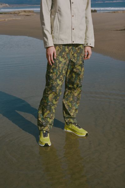 bdg theodore ripstop cargo pant