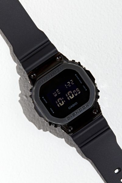 dw5600bb review