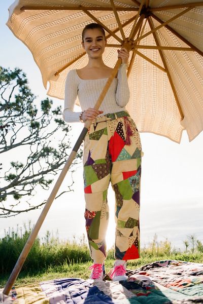 Kimchi Blue Women S Collection Urban Outfitters