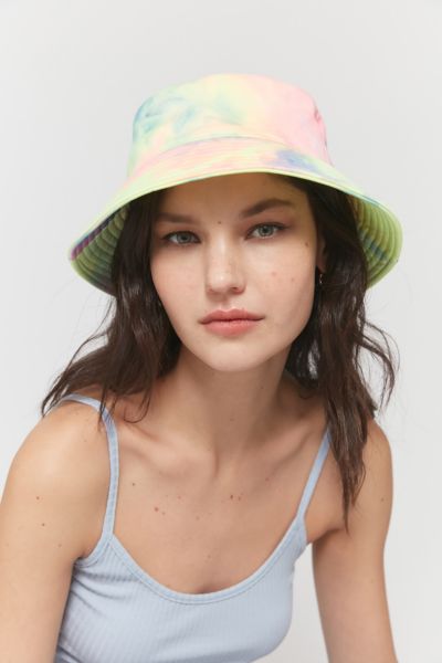 adidas bucket hat urban outfitters