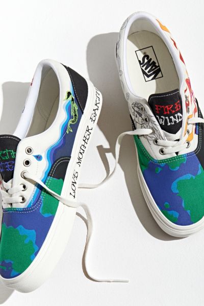 mother earth shoes