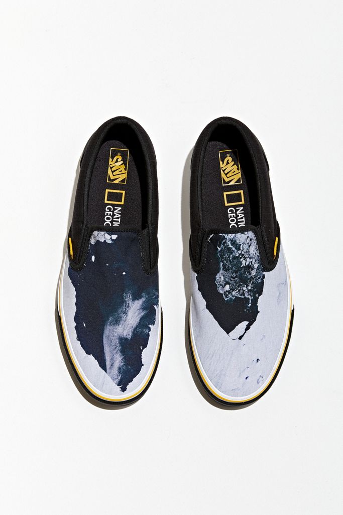 slipper vans slipper vans