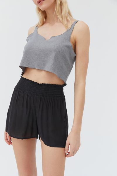 urban outfitters swim cover up