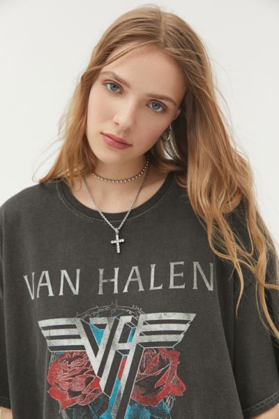 fila t shirt dress urban outfitters